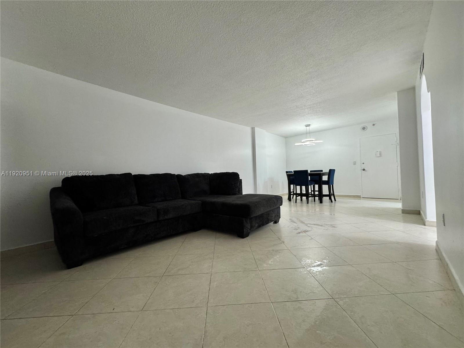 Photo of 400 Kings Point Dr  #411, Sunny Isles Beach, Florida, 33160 - 