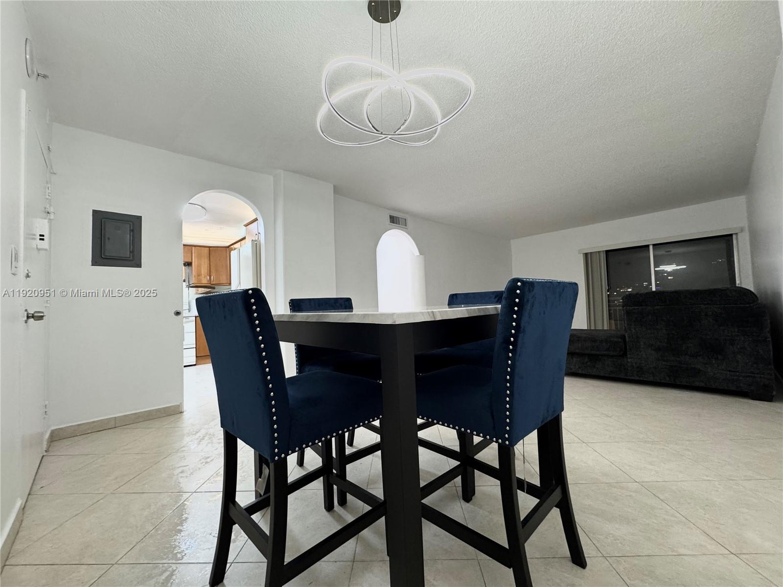 Photo of 400 Kings Point Dr  #411, Sunny Isles Beach, Florida, 33160 - 