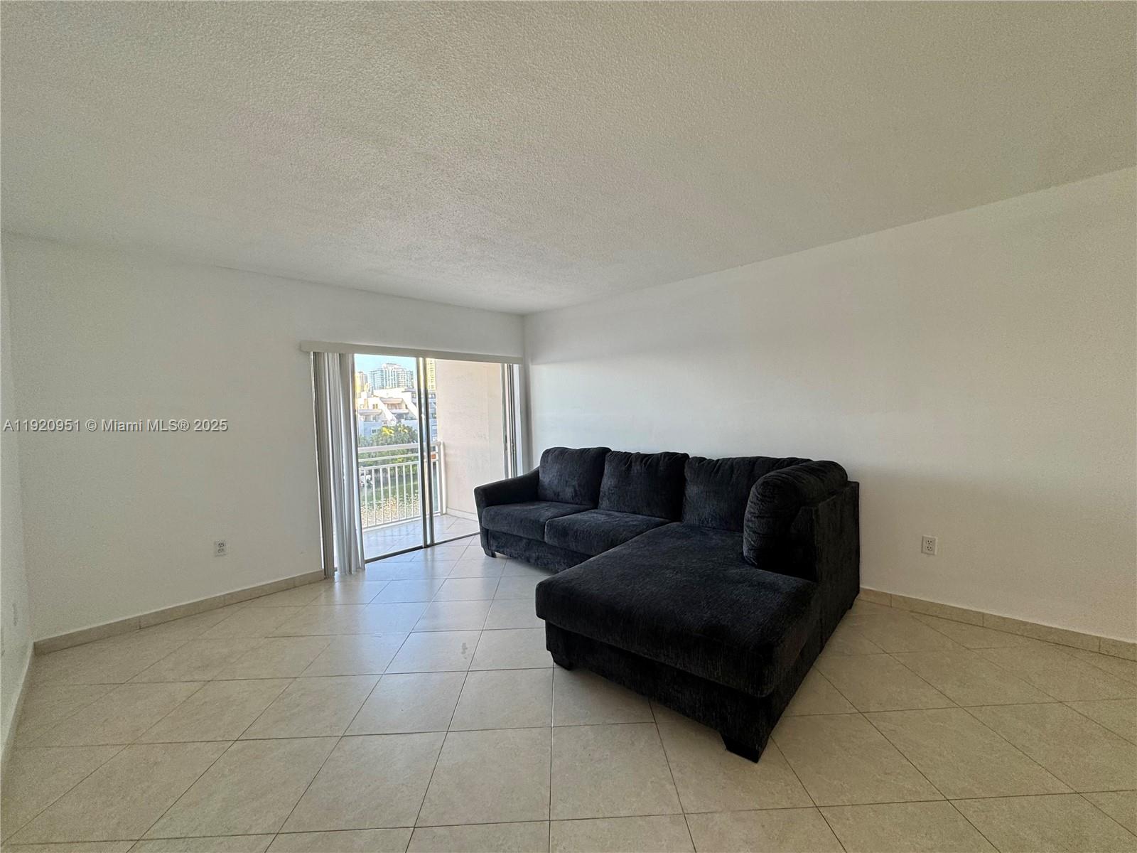Photo of 400 Kings Point Dr  #411, Sunny Isles Beach, Florida, 33160 - 