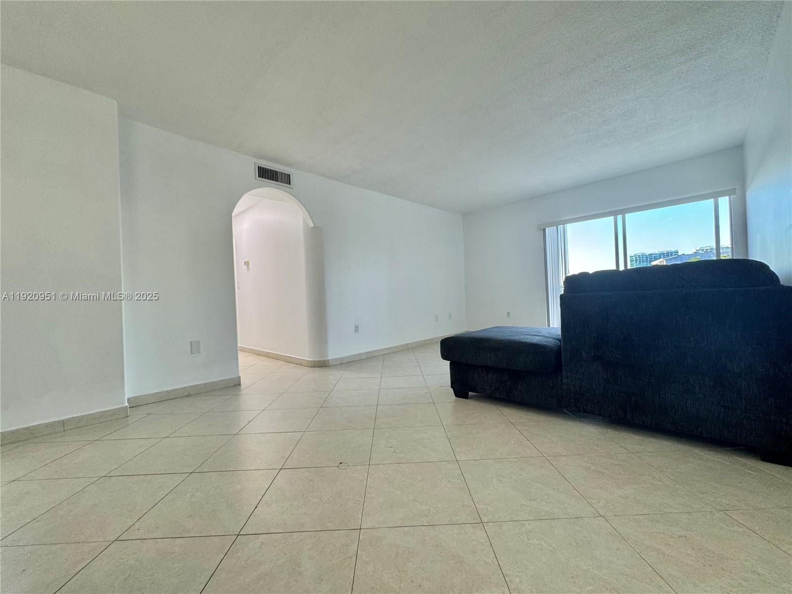Photo of 400 Kings Point Dr  #411, Sunny Isles Beach, Florida, 33160 - 