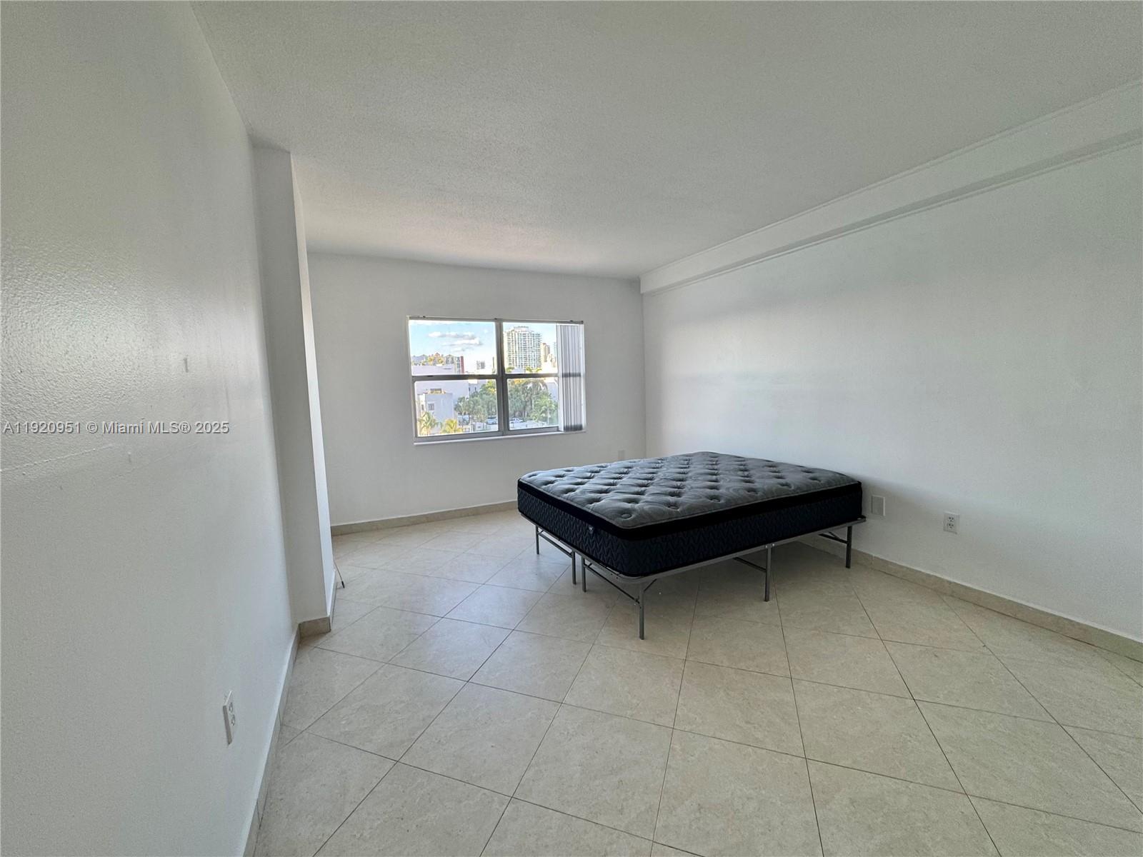 Photo of 400 Kings Point Dr  #411, Sunny Isles Beach, Florida, 33160 - Second Bedroom