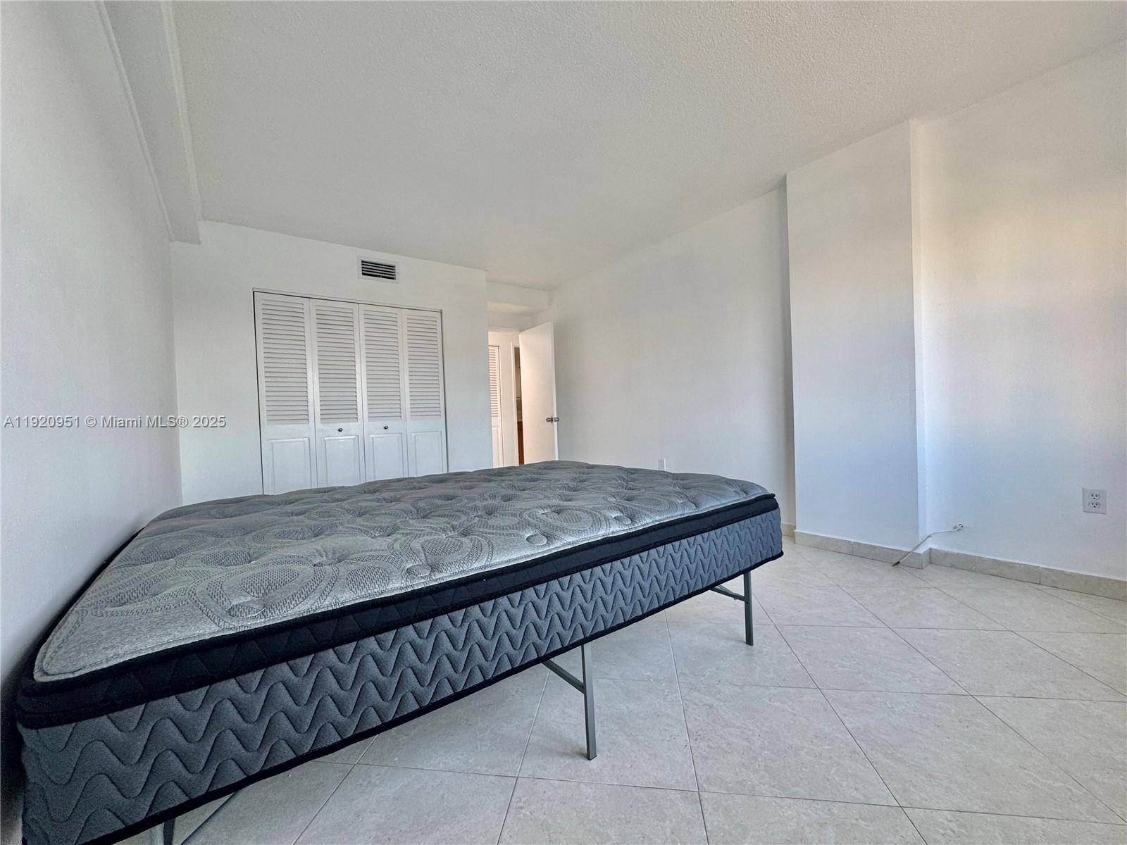 Photo of 400 Kings Point Dr  #411, Sunny Isles Beach, Florida, 33160 - Second Bathroom