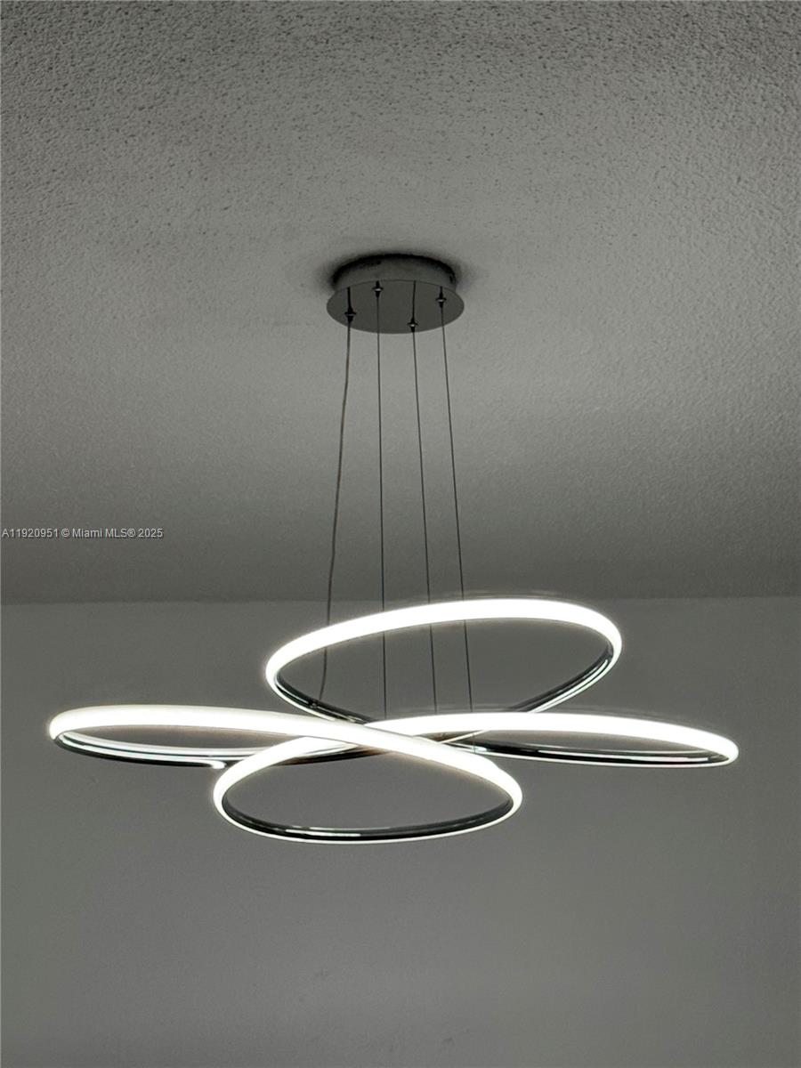 Photo of 400 Kings Point Dr  #411, Sunny Isles Beach, Florida, 33160 - 