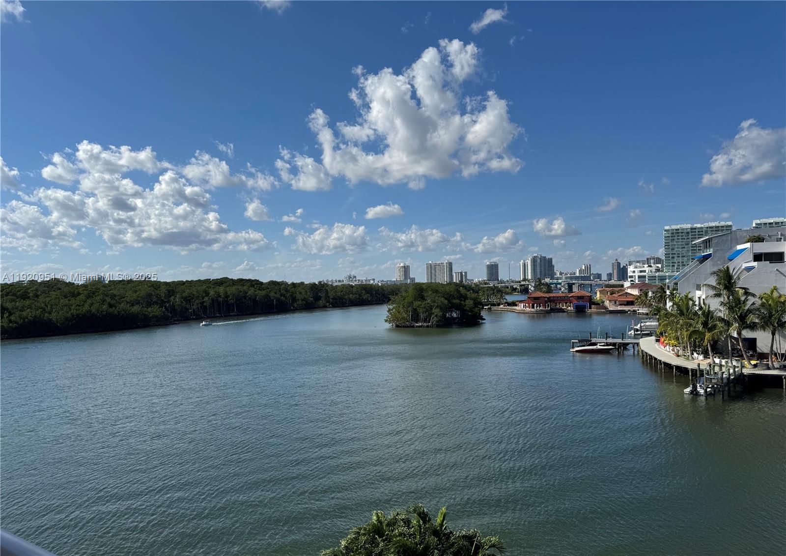 Photo of 400 Kings Point Dr  #411, Sunny Isles Beach, Florida, 33160 - 