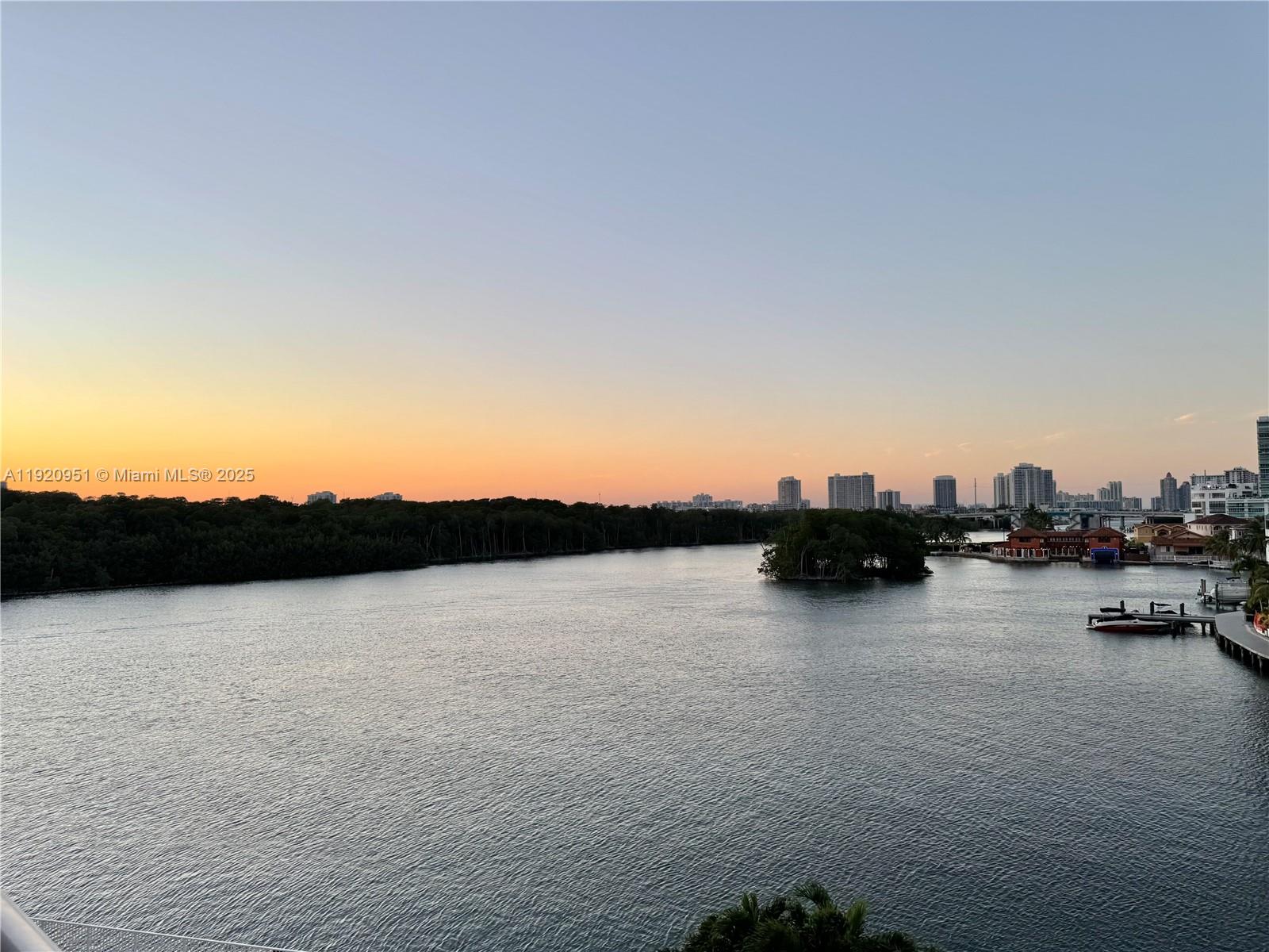 Photo of 400 Kings Point Dr  #411, Sunny Isles Beach, Florida, 33160 - 