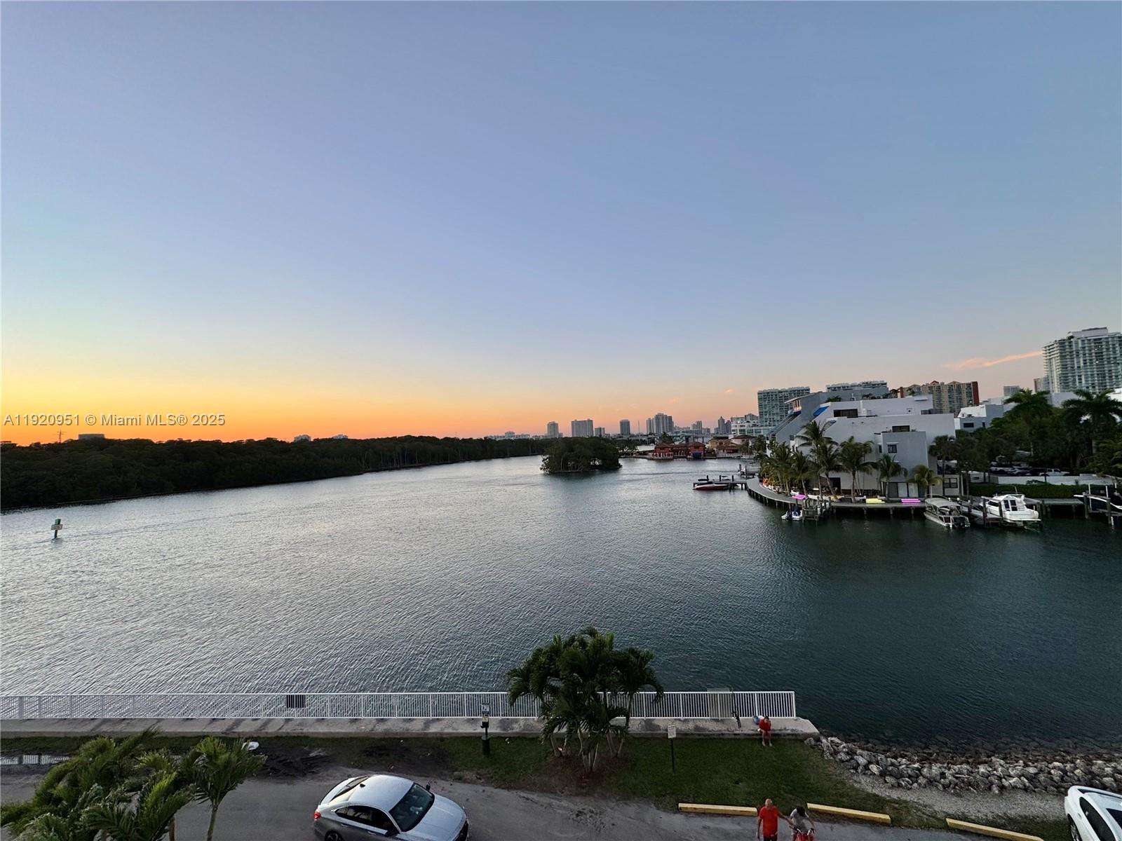 Photo of 400 Kings Point Dr  #411, Sunny Isles Beach, Florida, 33160 - 