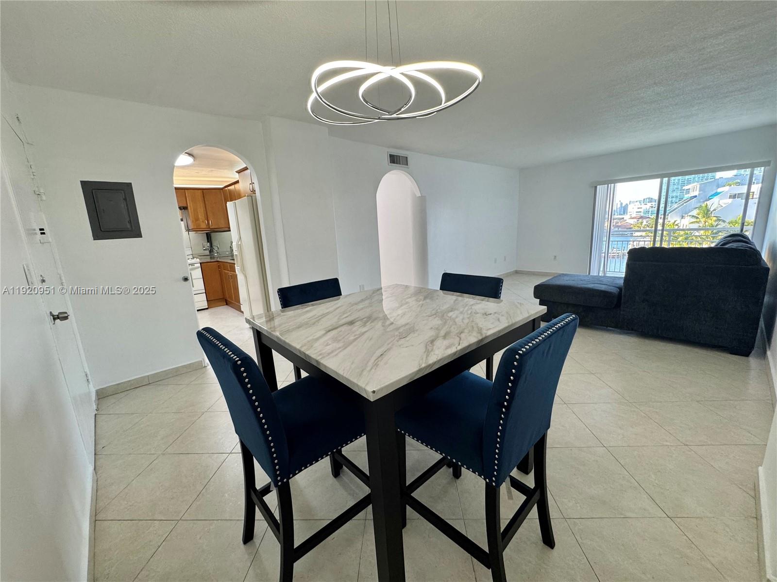 Photo of 400 Kings Point Dr  #411, Sunny Isles Beach, Florida, 33160 - 
