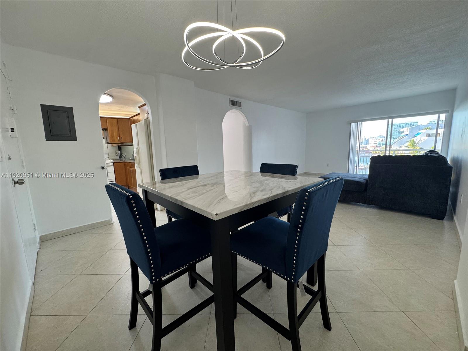 Photo of 400 Kings Point Dr  #411, Sunny Isles Beach, Florida, 33160 - 