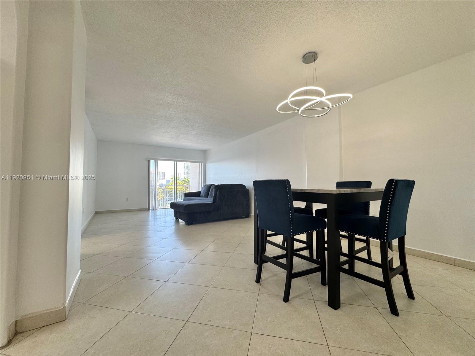 Photo of 400 Kings Point Dr  #411, Sunny Isles Beach, Florida, 33160 - 