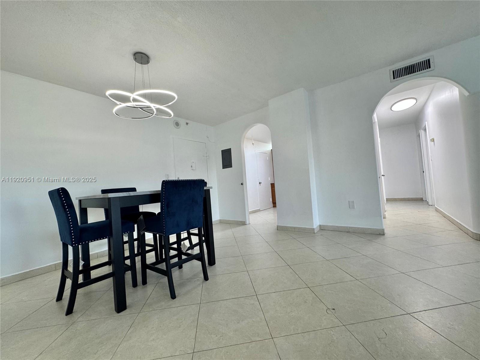 Photo of 400 Kings Point Dr  #411, Sunny Isles Beach, Florida, 33160 - 