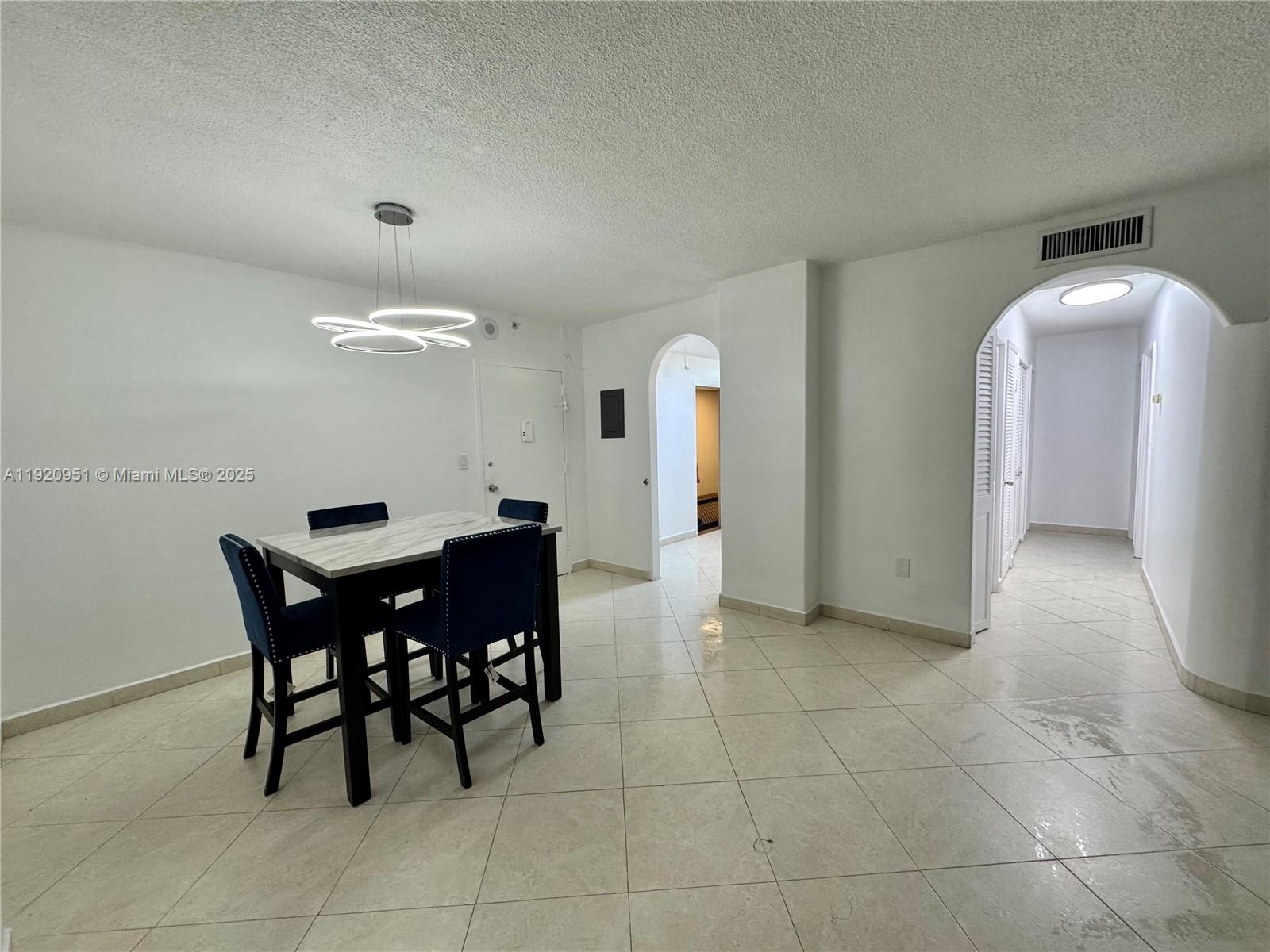 Photo of 400 Kings Point Dr  #411, Sunny Isles Beach, Florida, 33160 - 