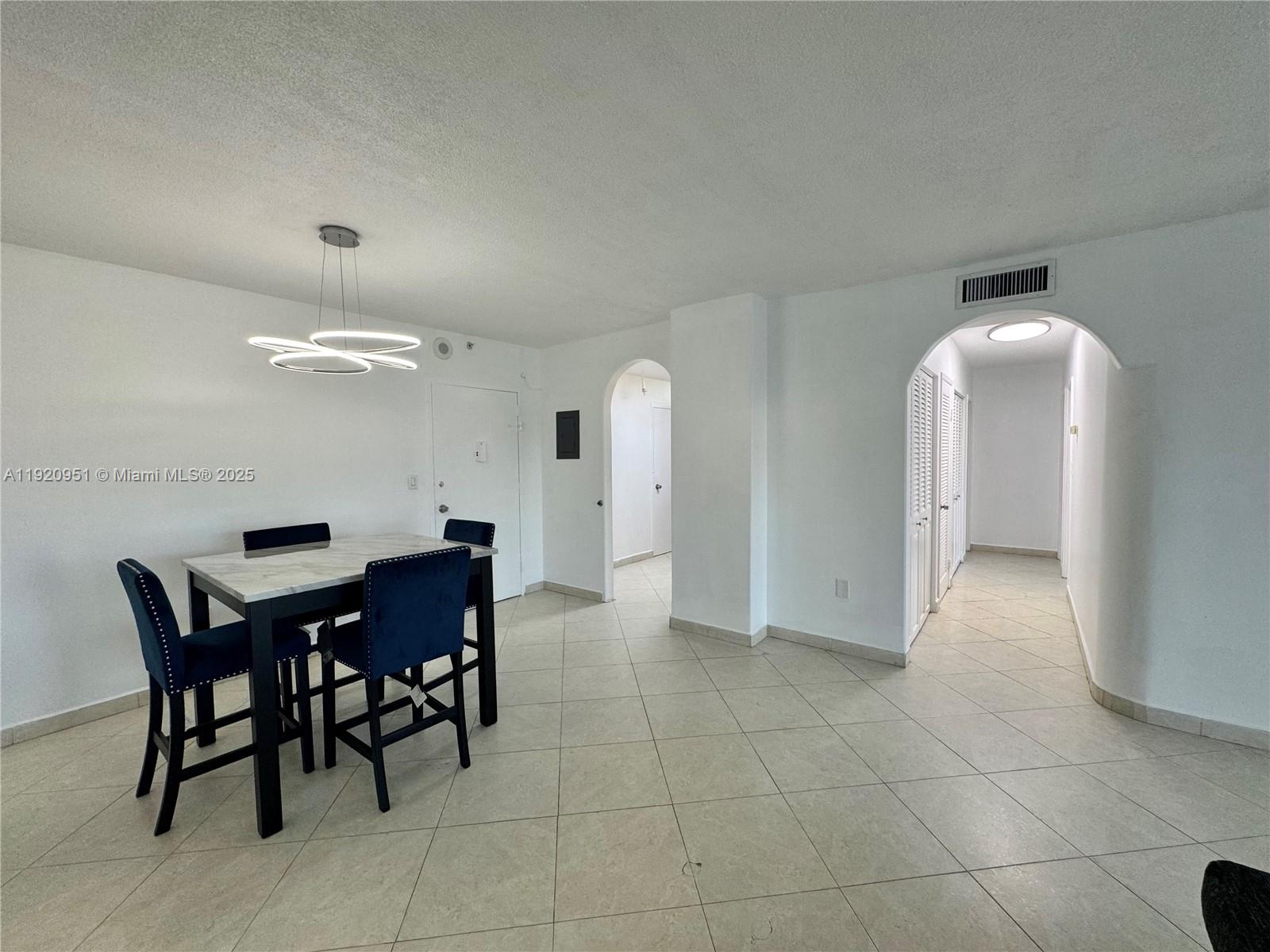 Photo of 400 Kings Point Dr  #411, Sunny Isles Beach, Florida, 33160 - 