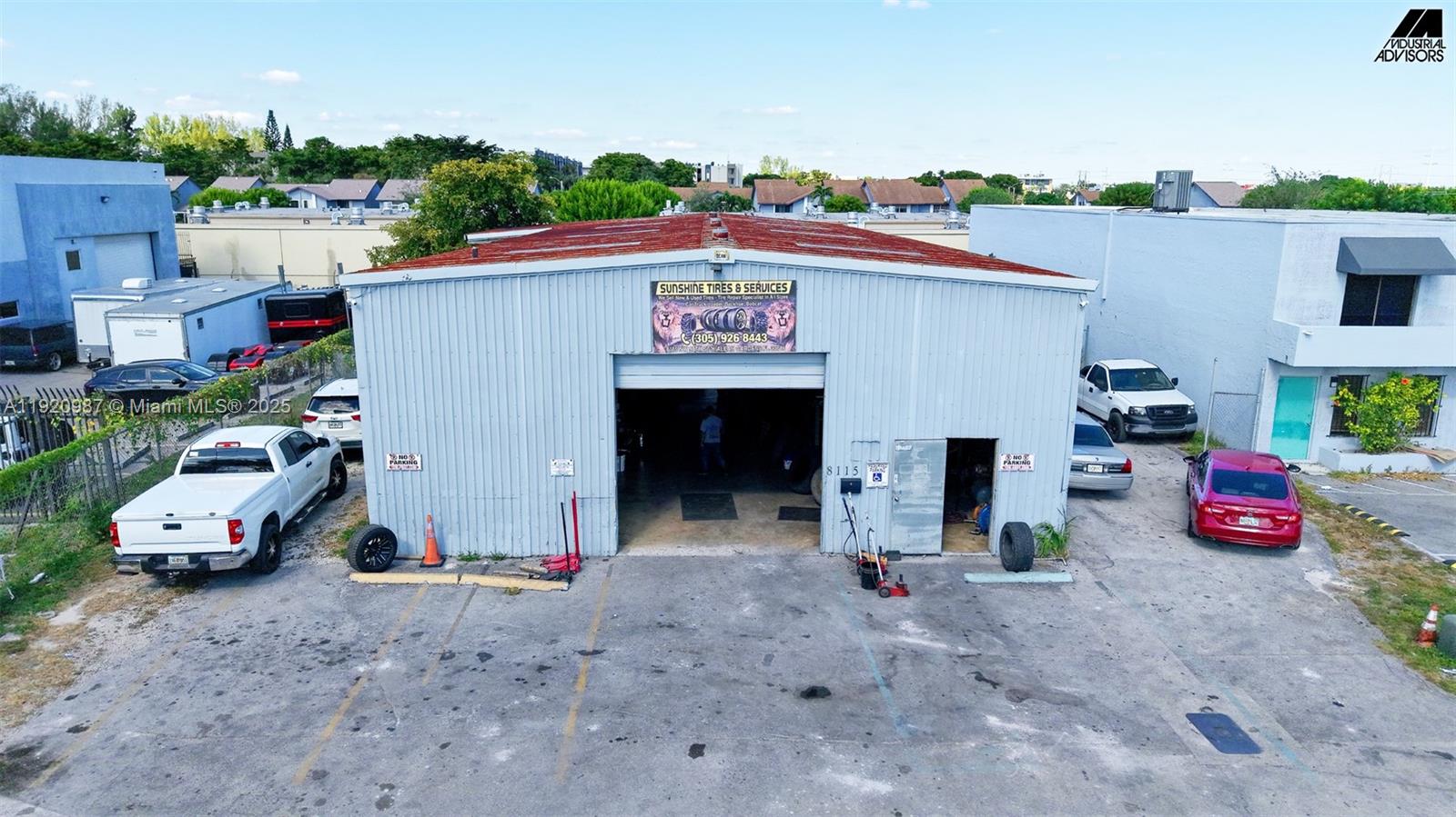 See details / sq. ft. $ 2025-11-25 0 Photo