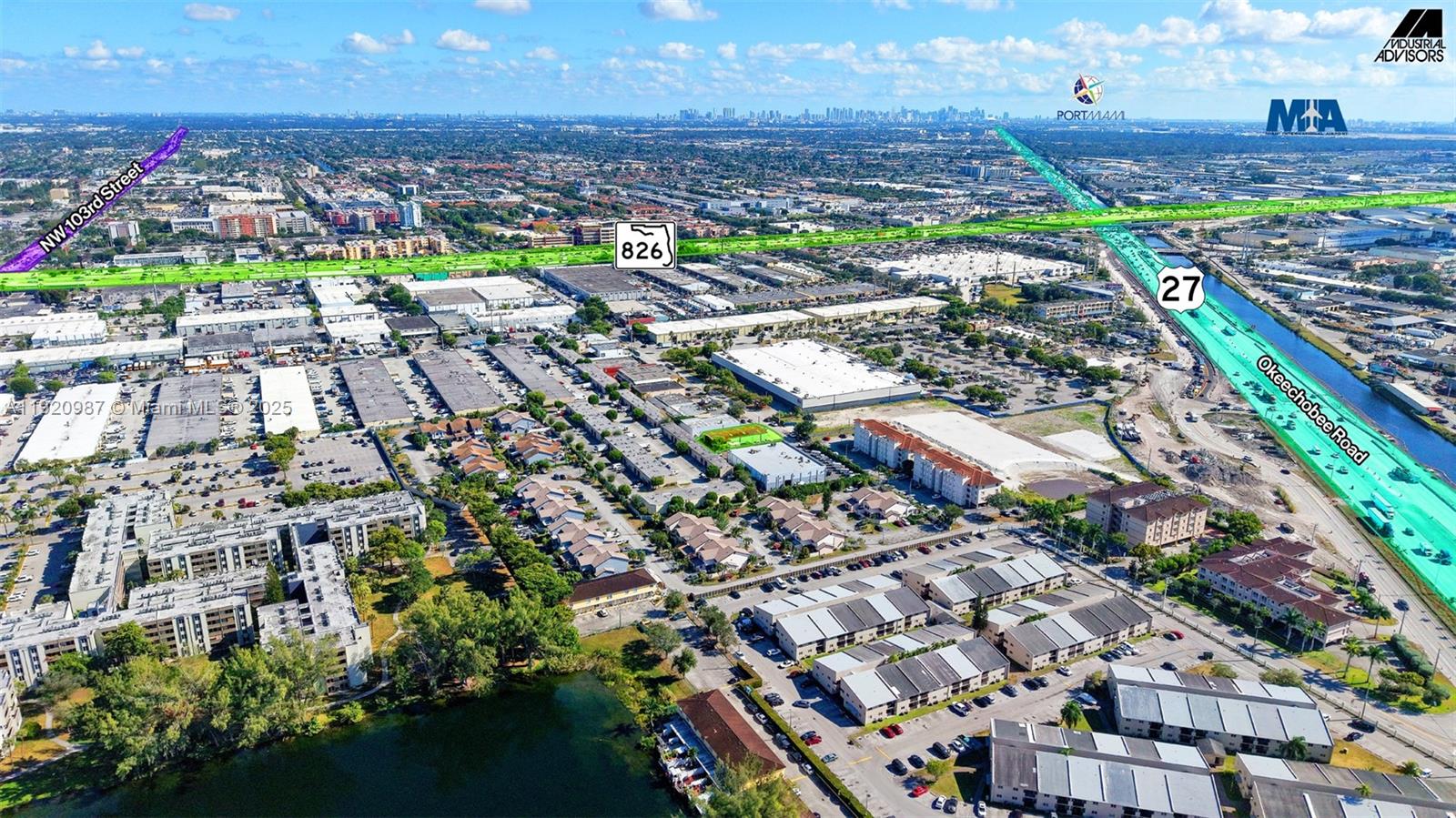 See details / sq. ft. $ 2025-11-25 0 Photo