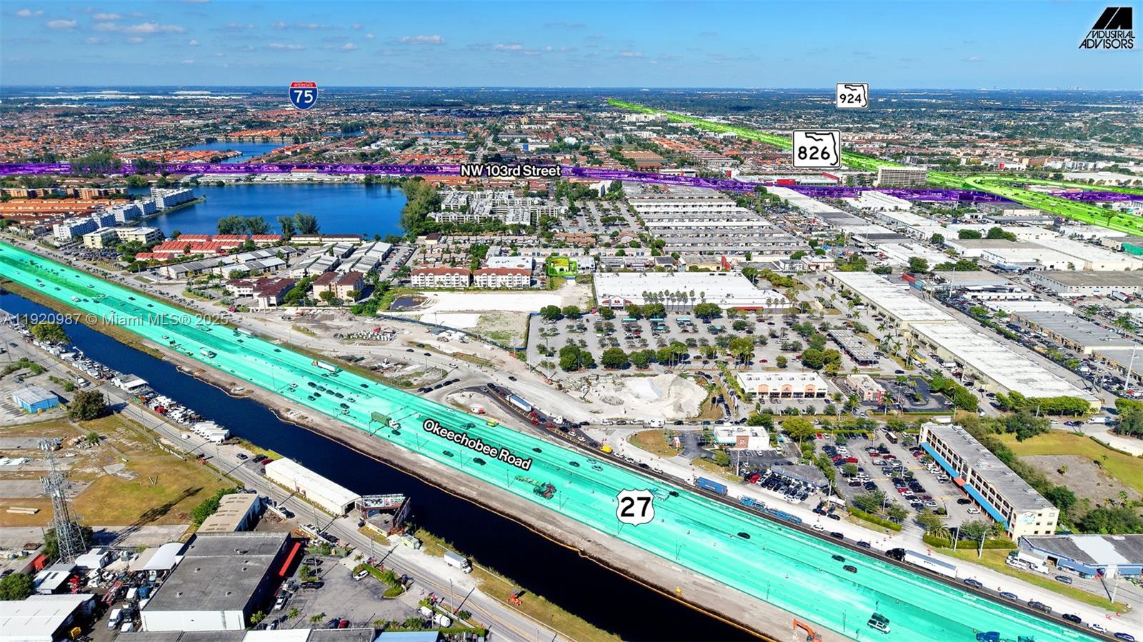 See details / sq. ft. $ 2025-11-25 0 Photo