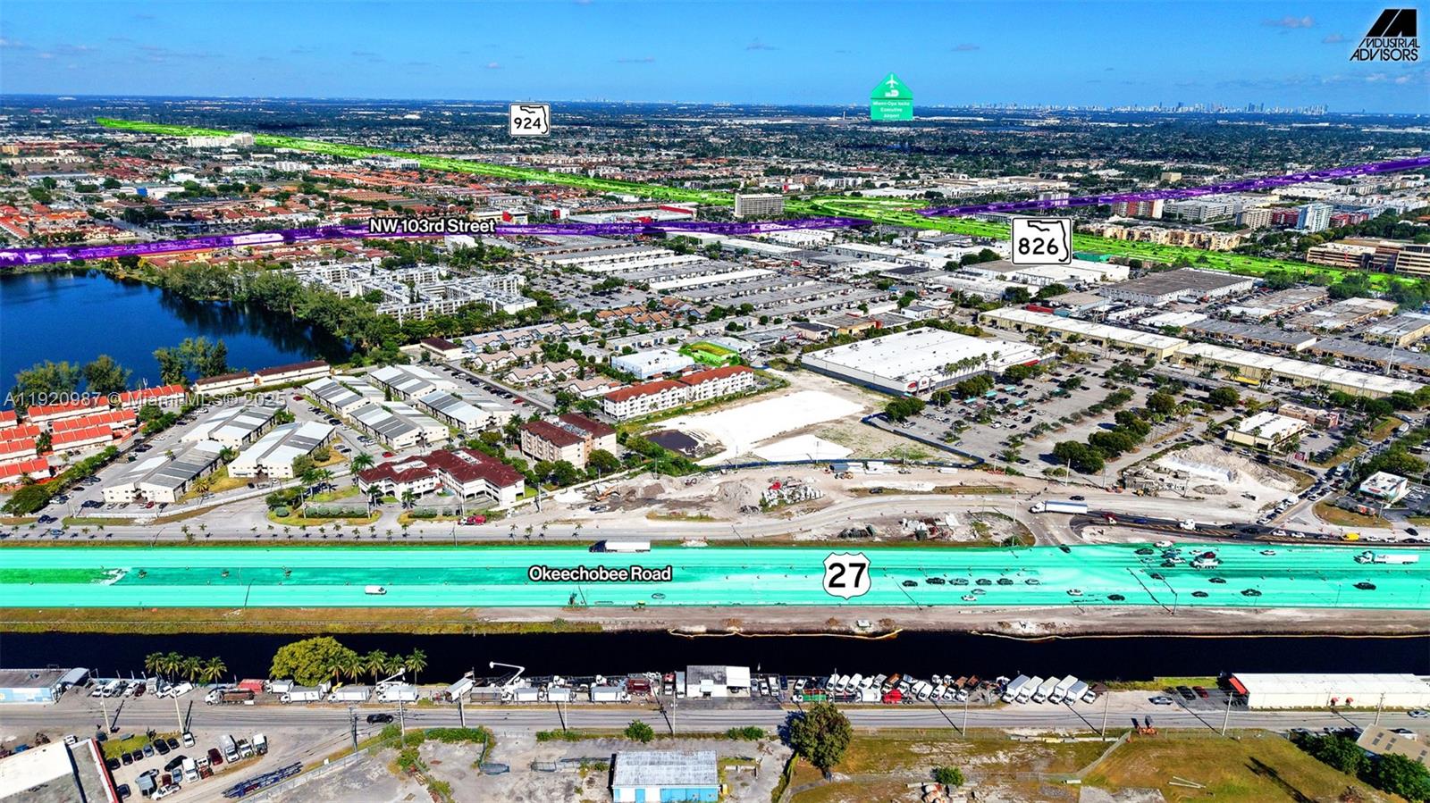 See details / sq. ft. $ 2025-11-25 0 Photo