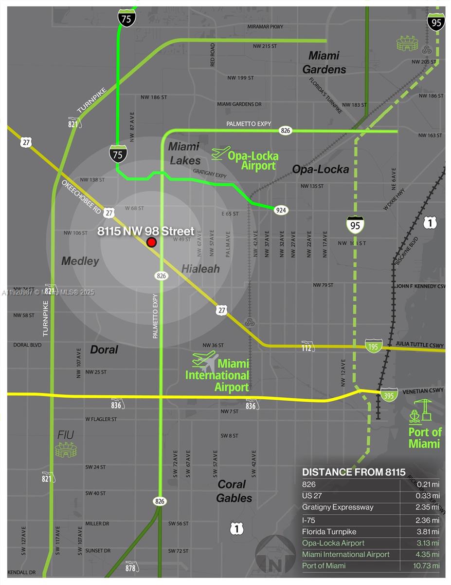 See details / sq. ft. $ 2025-11-25 0 Photo