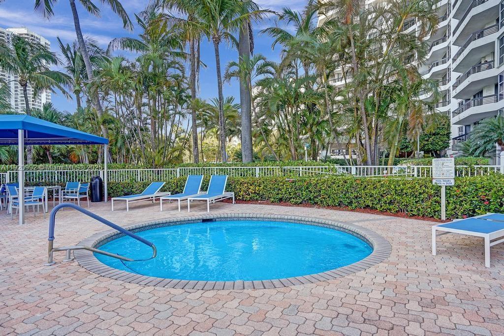 Photo of 19101 36th Ct #402, Aventura, Florida, 33180 -