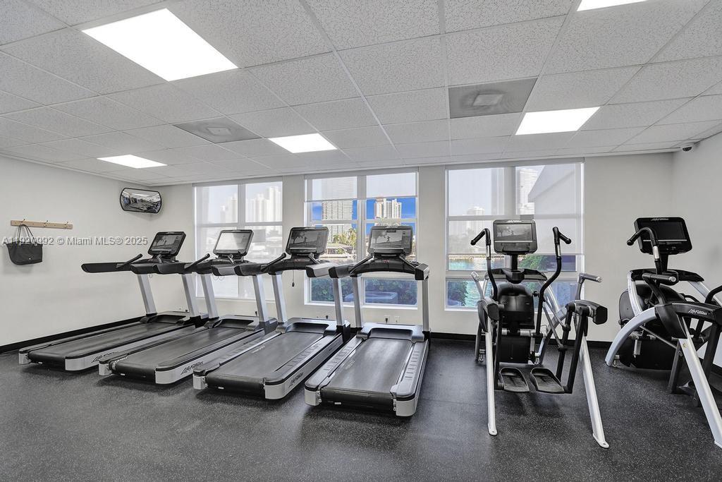 Photo of 19101 36th Ct #402, Aventura, Florida, 33180 -