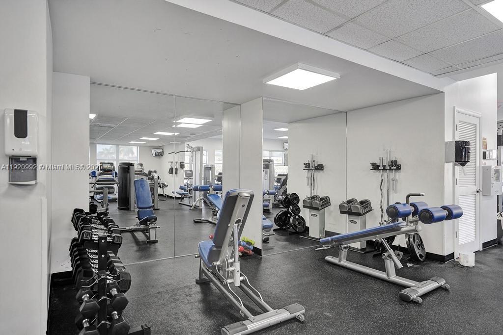 Photo of 19101 36th Ct #402, Aventura, Florida, 33180 -