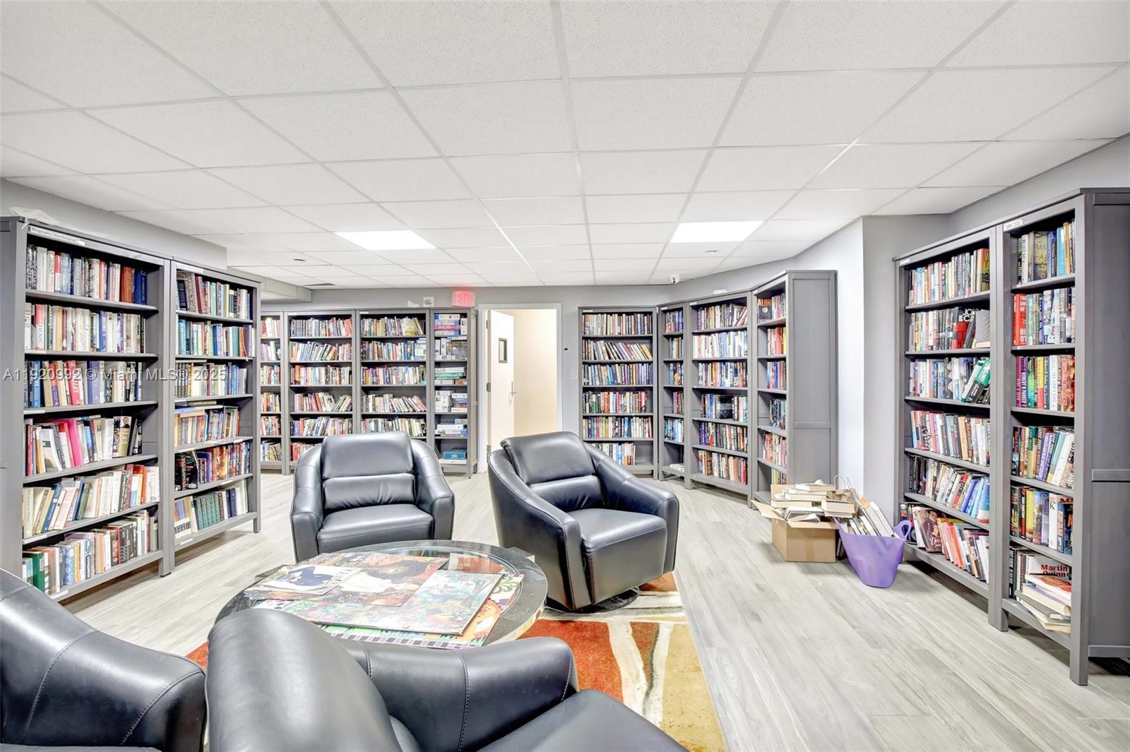 Photo of 19101 36th Ct #402, Aventura, Florida, 33180 -