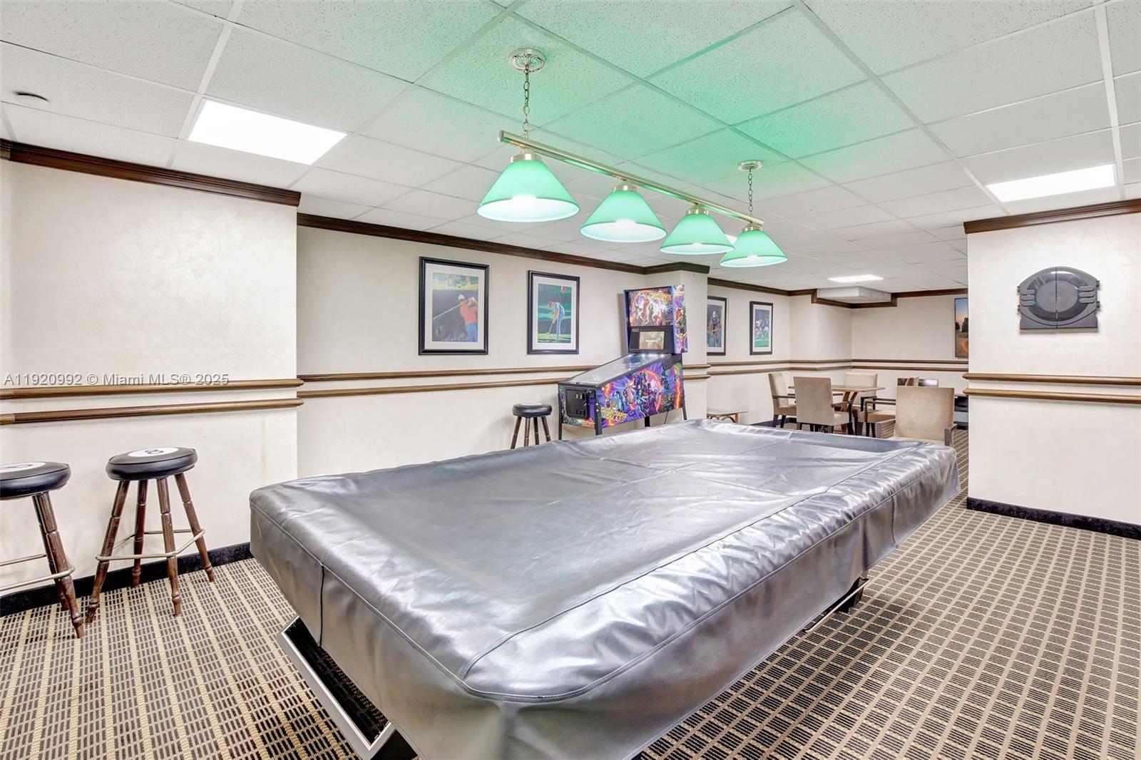 Photo of 19101 36th Ct #402, Aventura, Florida, 33180 -