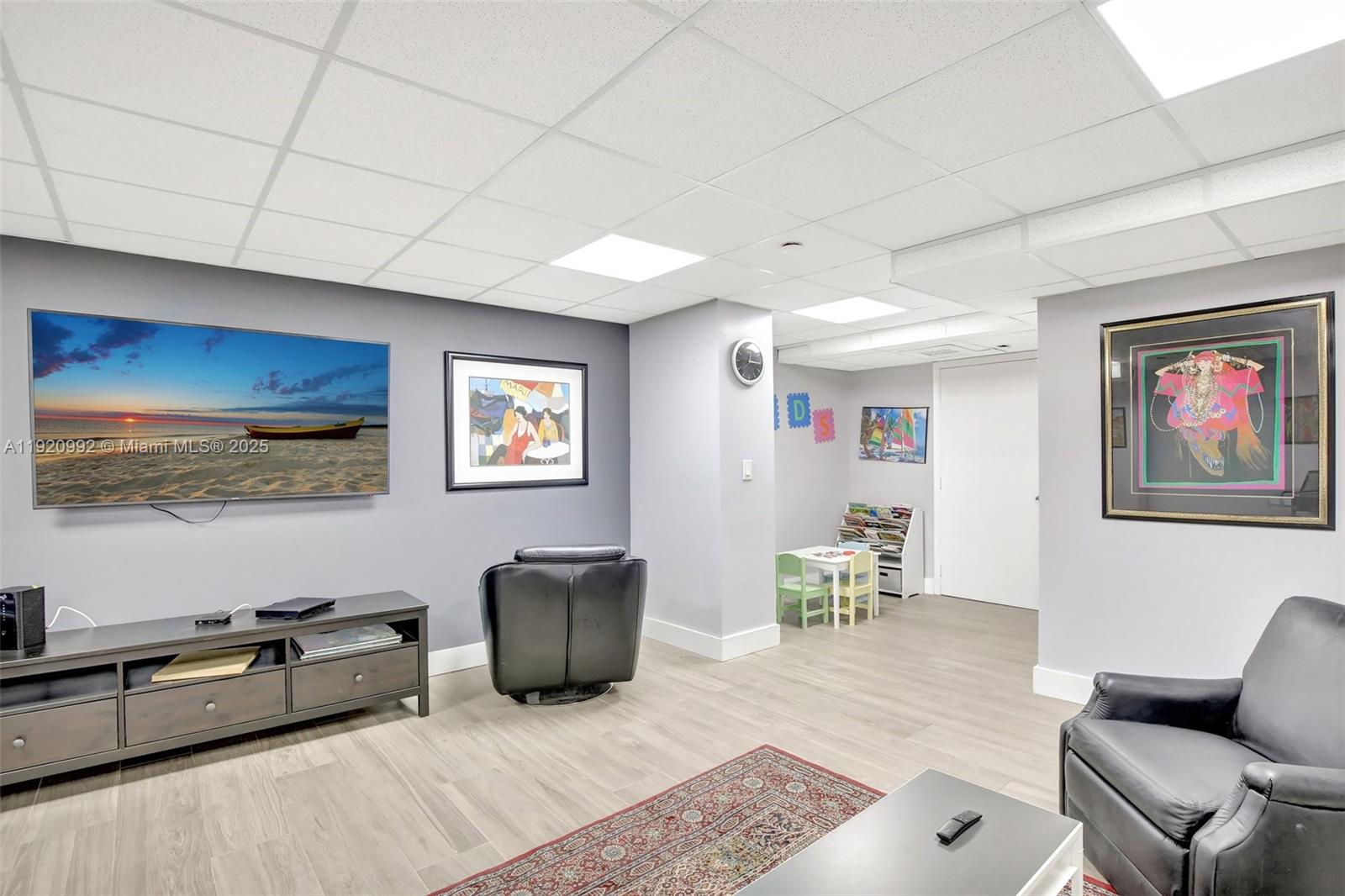 Photo of 19101 36th Ct #402, Aventura, Florida, 33180 -