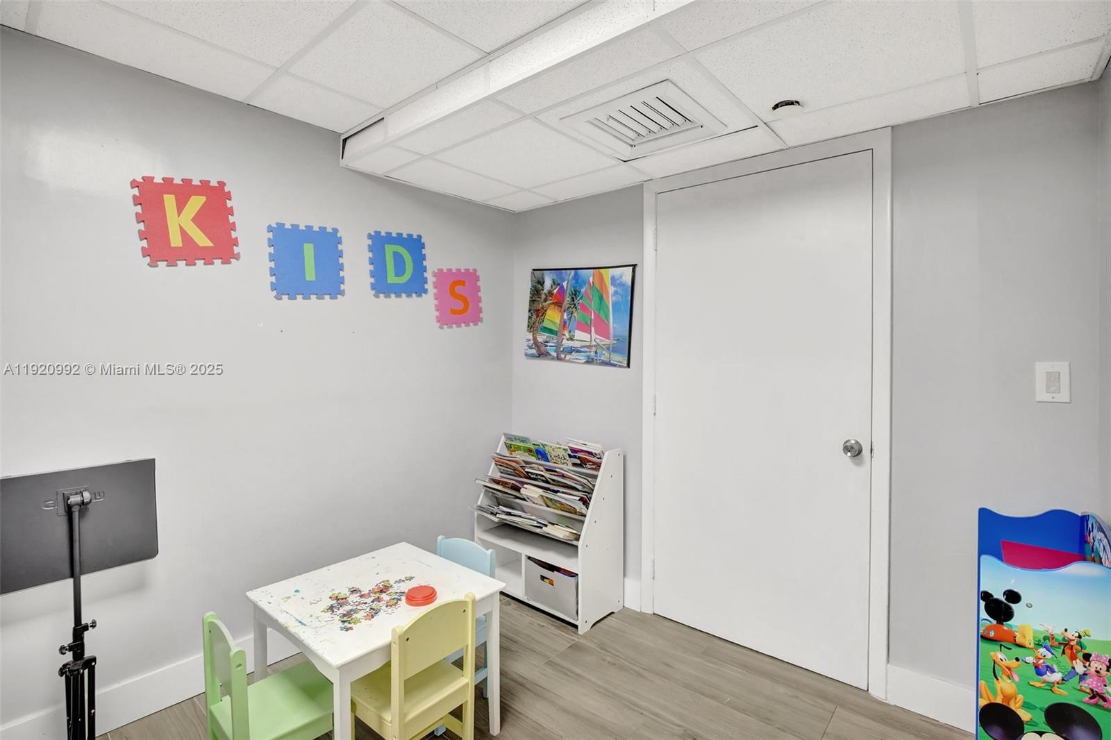 Photo of 19101 36th Ct #402, Aventura, Florida, 33180 -