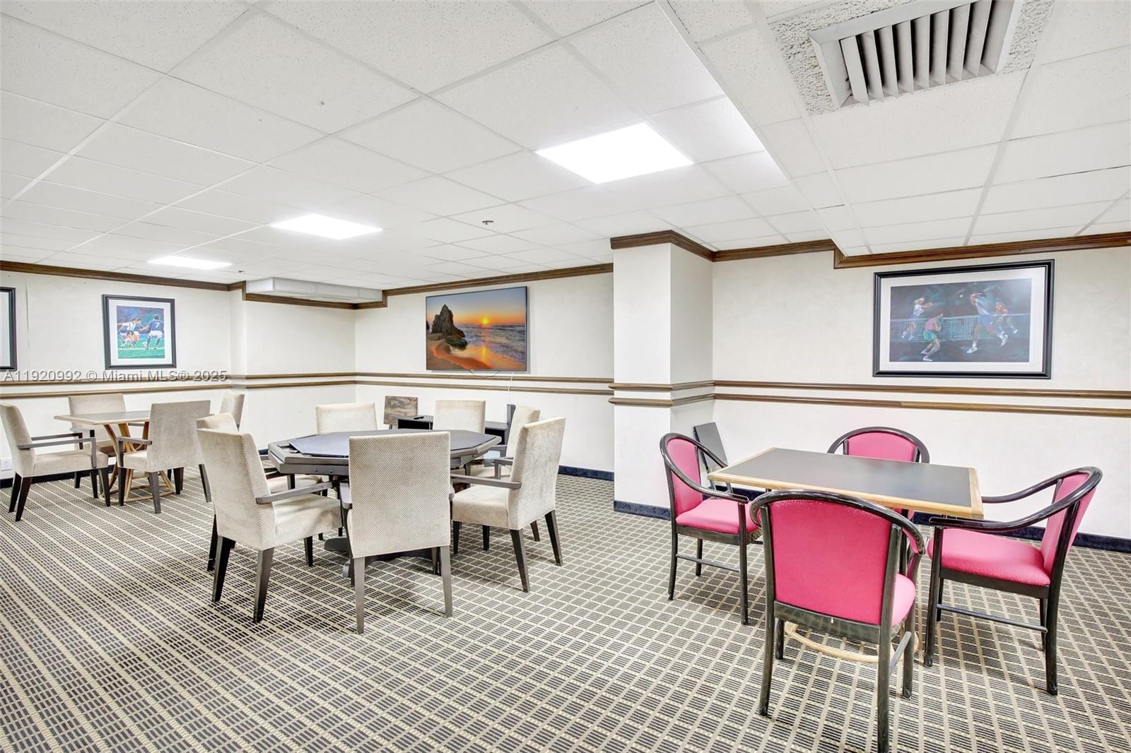 Photo of 19101 36th Ct #402, Aventura, Florida, 33180 -