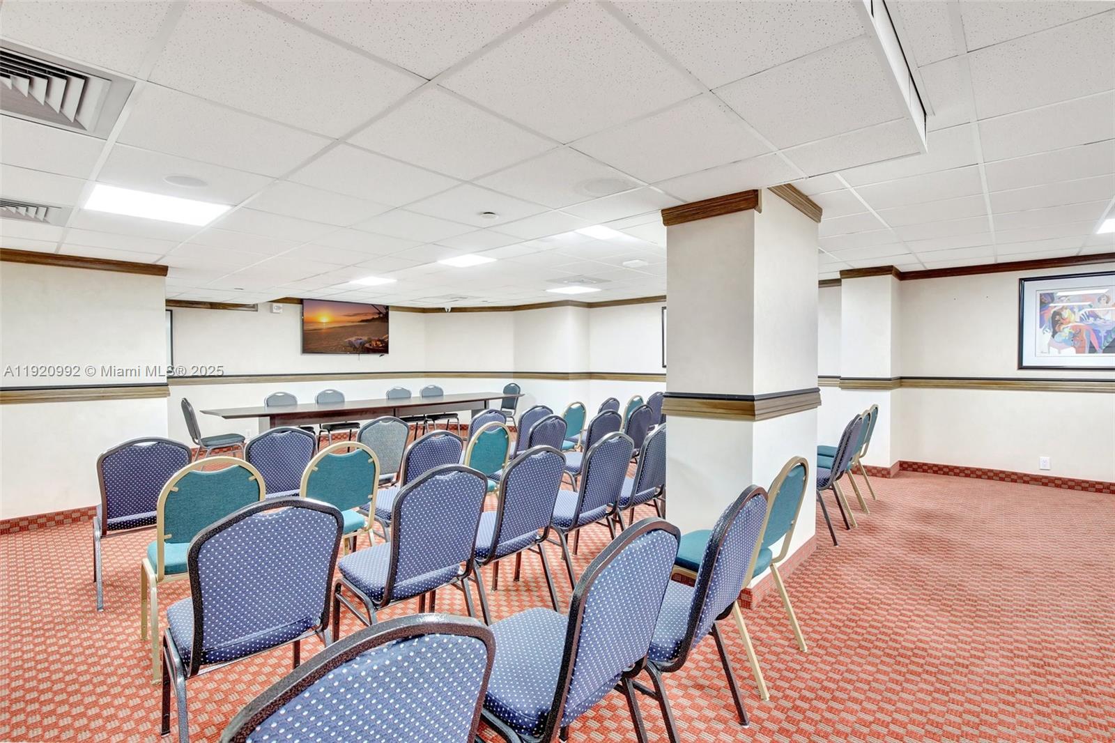 Photo of 19101 36th Ct #402, Aventura, Florida, 33180 -