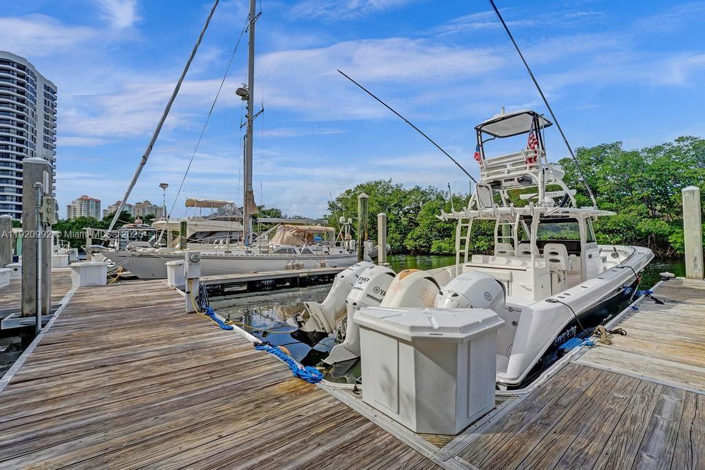 Photo of 19101 36th Ct #402, Aventura, Florida, 33180 -