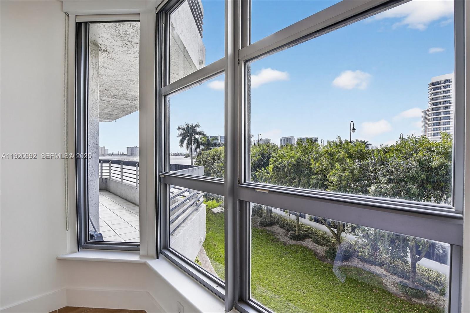 Photo of 19101 Mystic Pointe Dr  #402, Aventura, Florida, 33180 - 