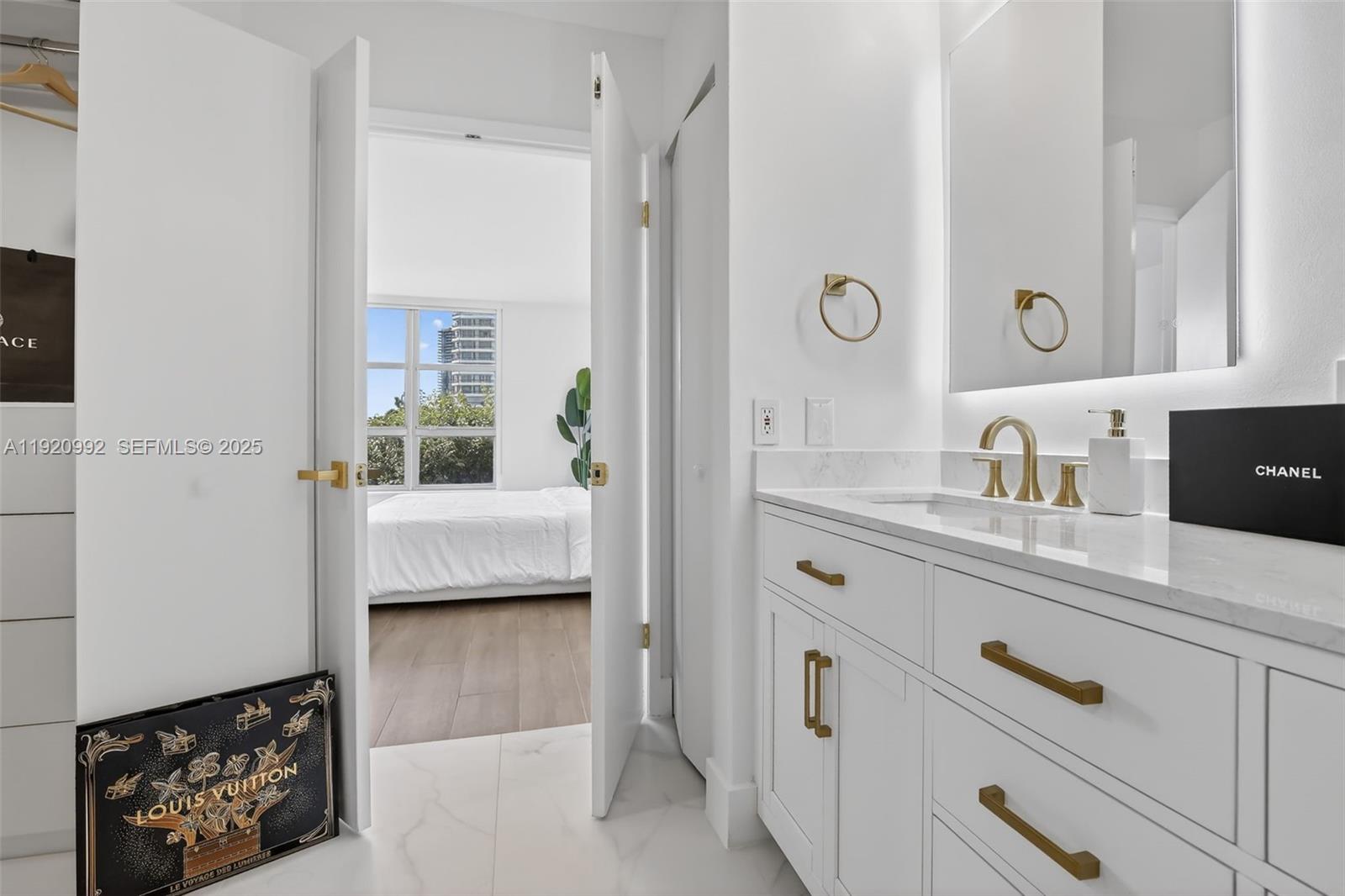 Photo of 19101 Mystic Pointe Dr  #402, Aventura, Florida, 33180 - 