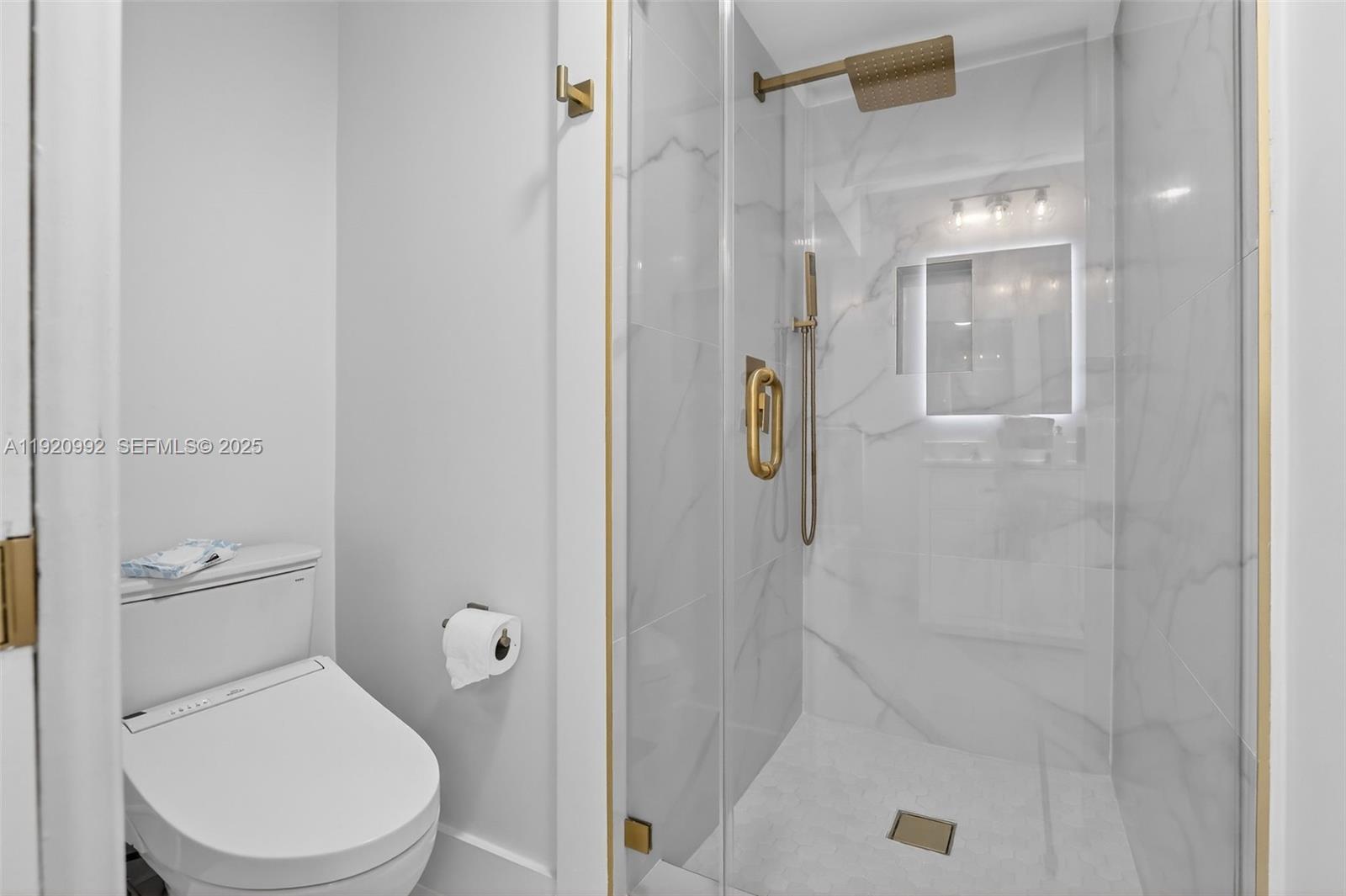 Photo of 19101 Mystic Pointe Dr  #402, Aventura, Florida, 33180 - 