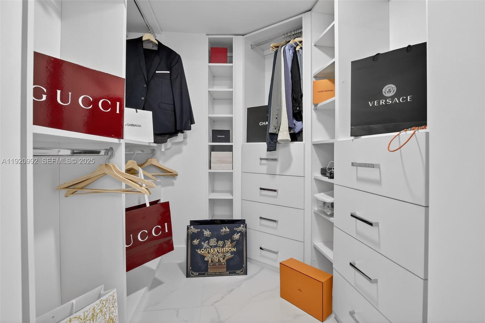 Photo of 19101 Mystic Pointe Dr  #402, Aventura, Florida, 33180 - 