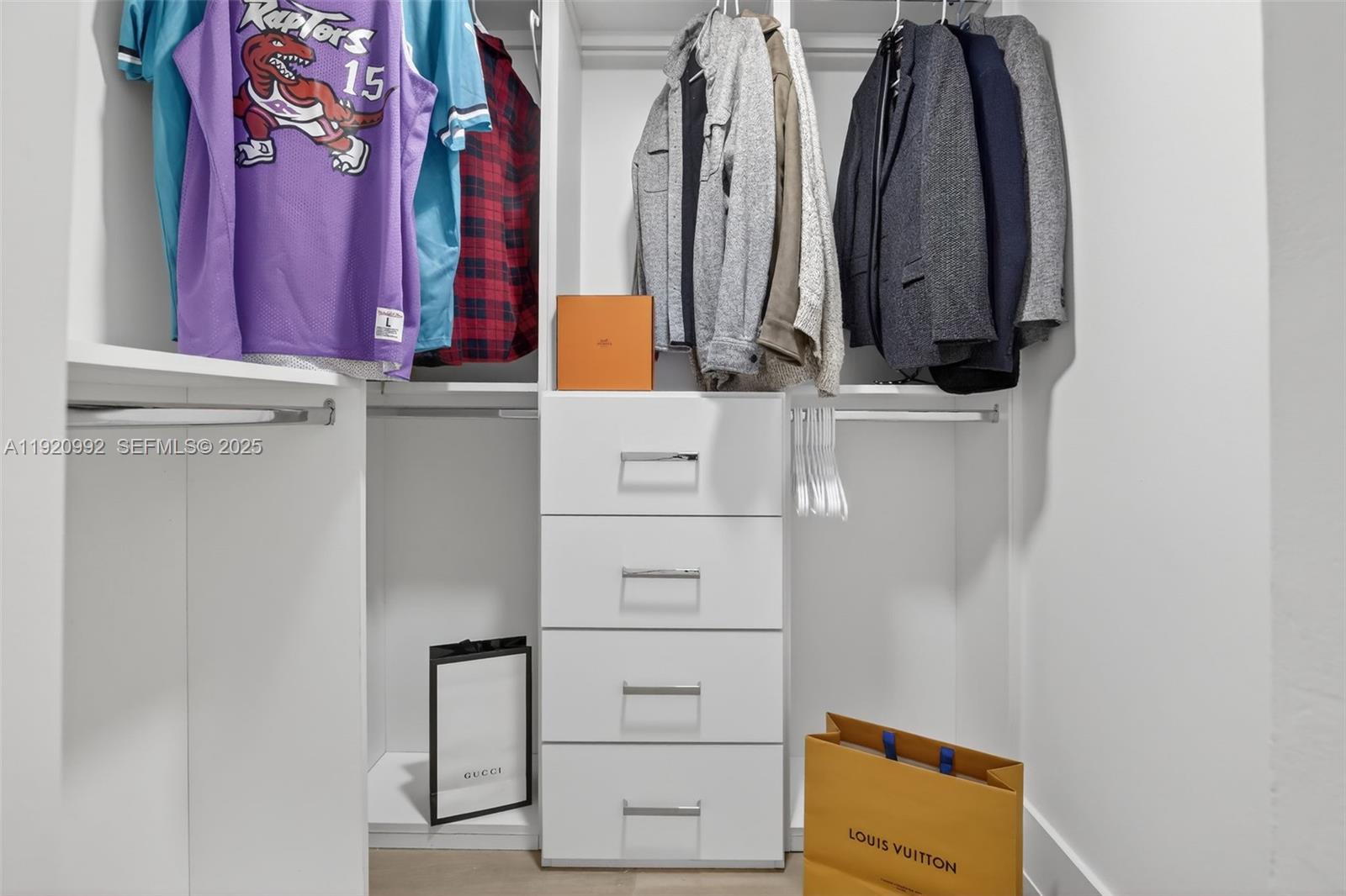 Photo of 19101 Mystic Pointe Dr  #402, Aventura, Florida, 33180 - 