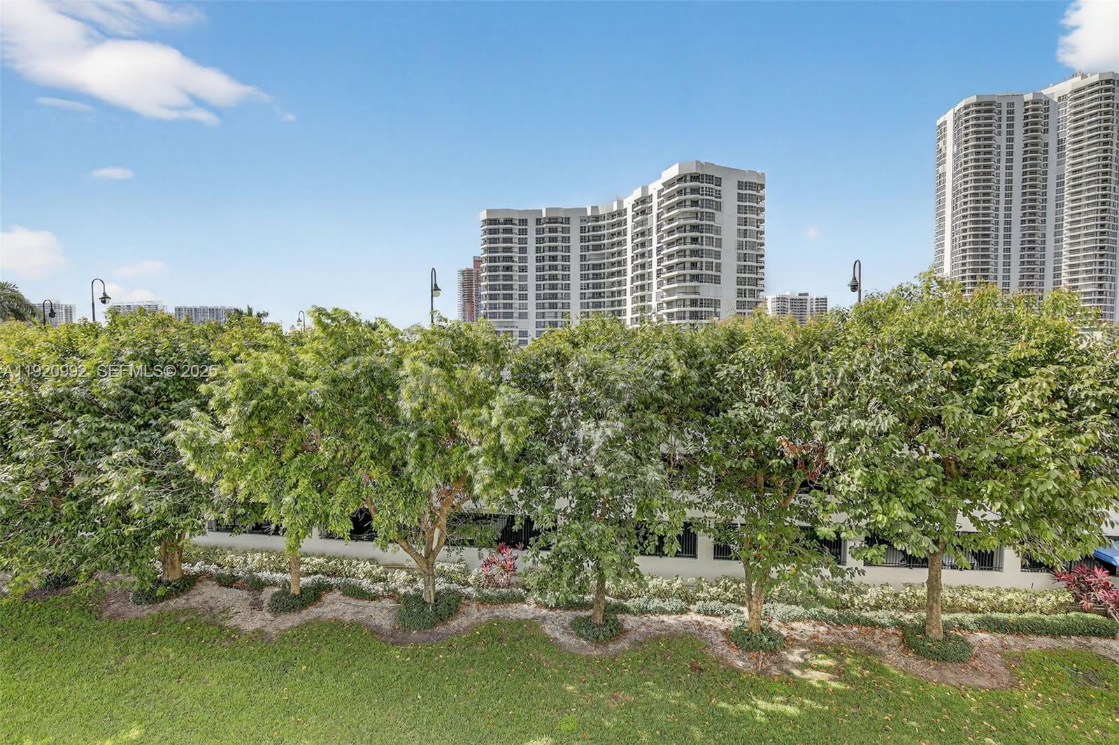 Photo of 19101 Mystic Pointe Dr  #402, Aventura, Florida, 33180 - 