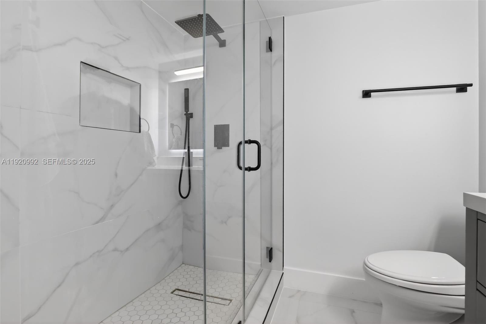 Photo of 19101 Mystic Pointe Dr  #402, Aventura, Florida, 33180 - 