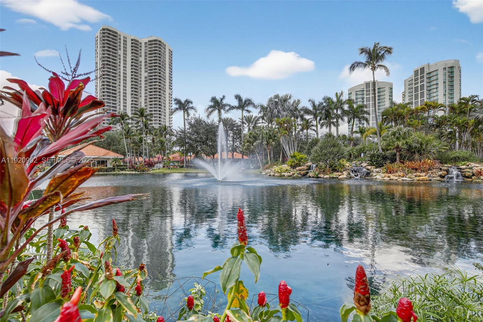 Photo of 19101 Mystic Pointe Dr  #402, Aventura, Florida, 33180 - 