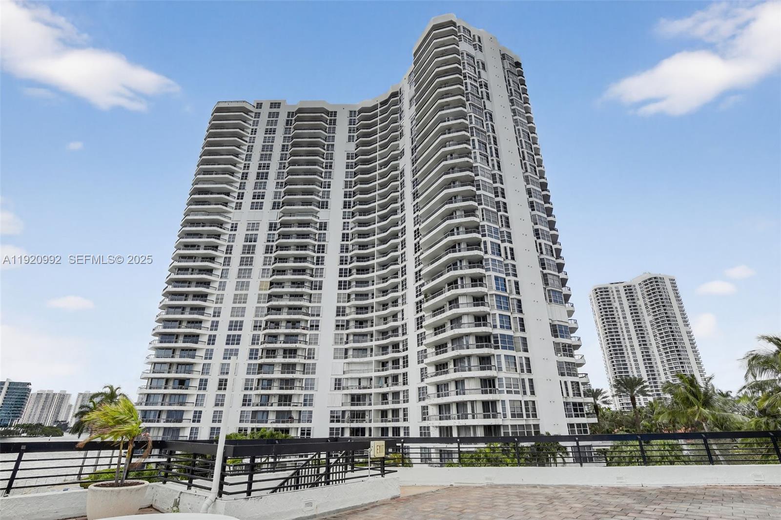 Photo of 19101 Mystic Pointe Dr  #402, Aventura, Florida, 33180 - 