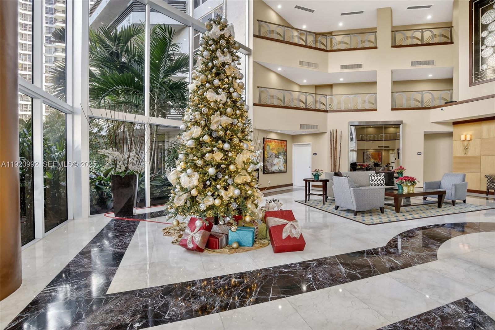 Photo of 19101 Mystic Pointe Dr  #402, Aventura, Florida, 33180 - 