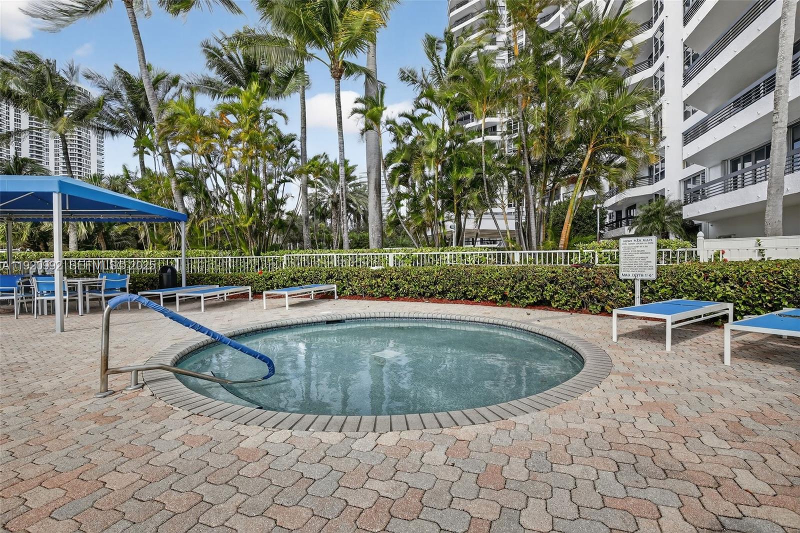 Photo of 19101 Mystic Pointe Dr  #402, Aventura, Florida, 33180 - 