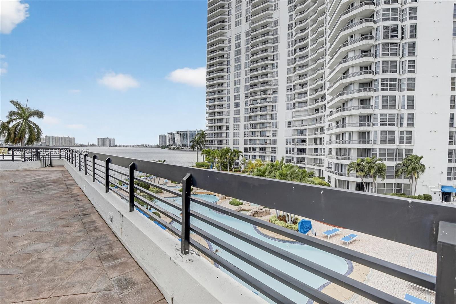 Photo of 19101 Mystic Pointe Dr  #402, Aventura, Florida, 33180 - 
