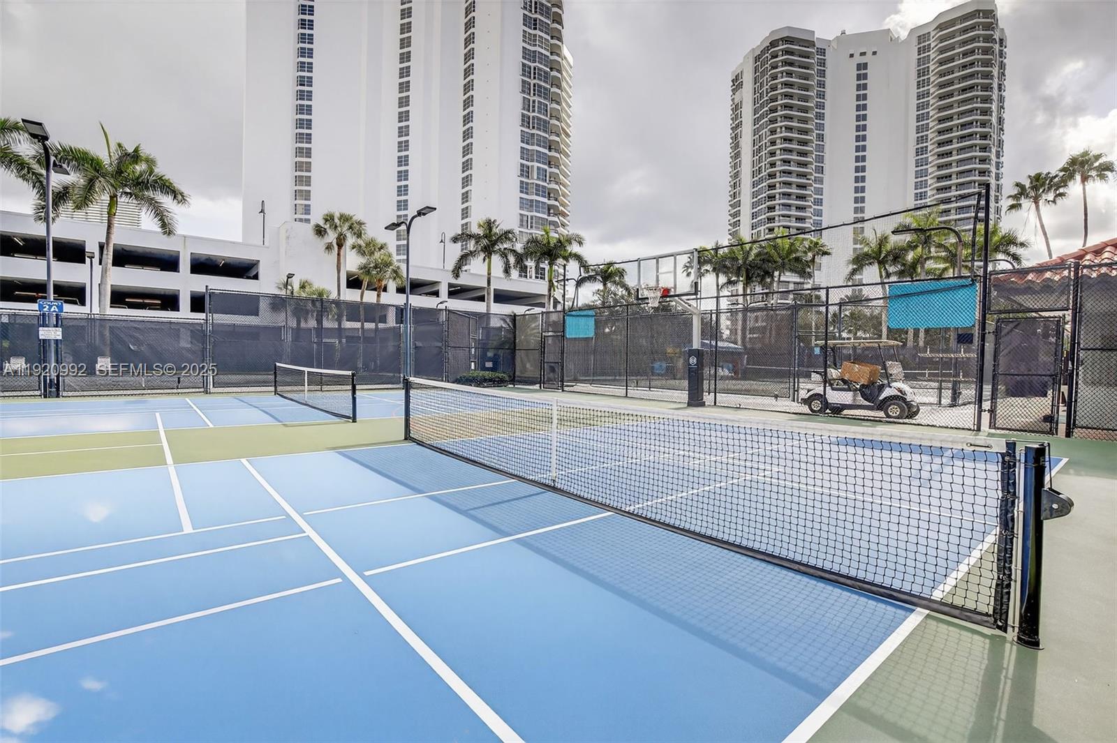 Photo of 19101 Mystic Pointe Dr  #402, Aventura, Florida, 33180 - 