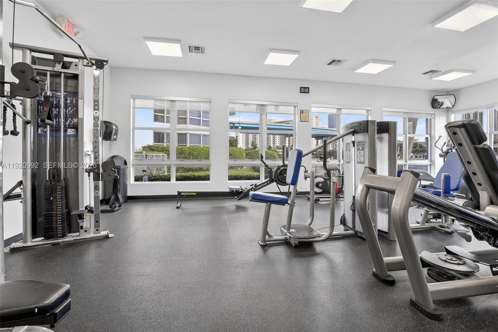 Photo of 19101 Mystic Pointe Dr  #402, Aventura, Florida, 33180 - 