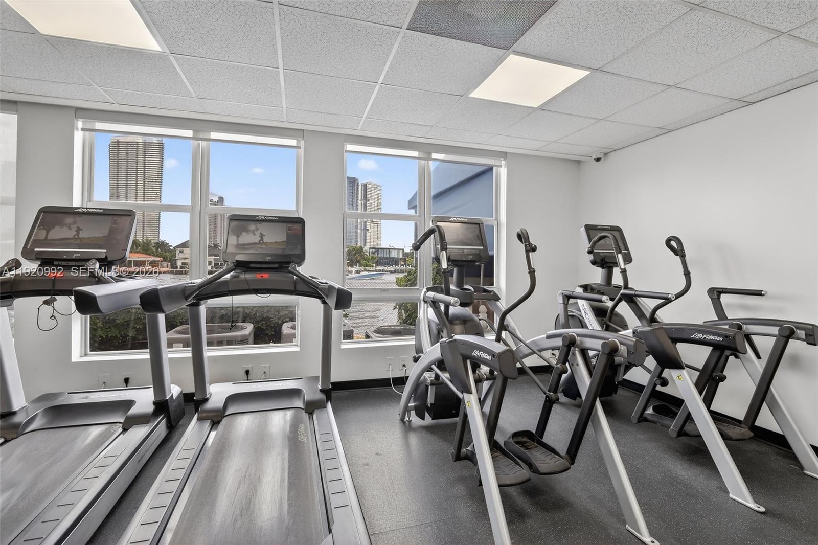 Photo of 19101 Mystic Pointe Dr  #402, Aventura, Florida, 33180 - 