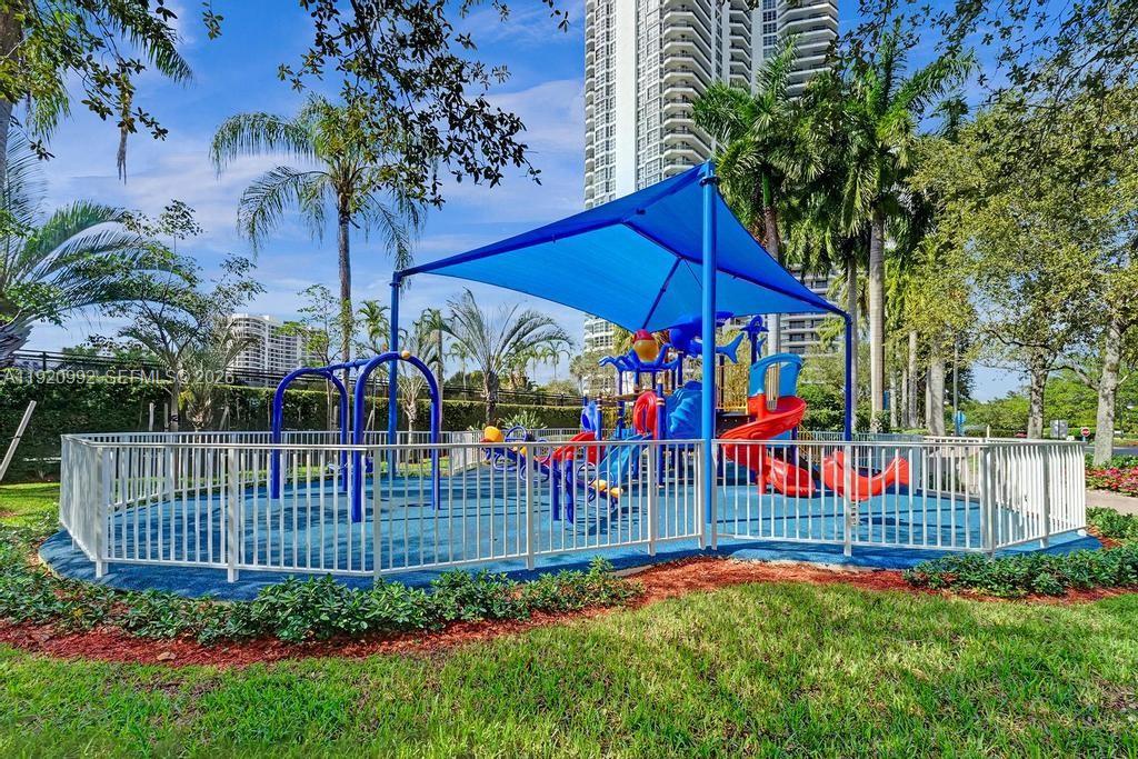 Photo of 19101 Mystic Pointe Dr  #402, Aventura, Florida, 33180 - 