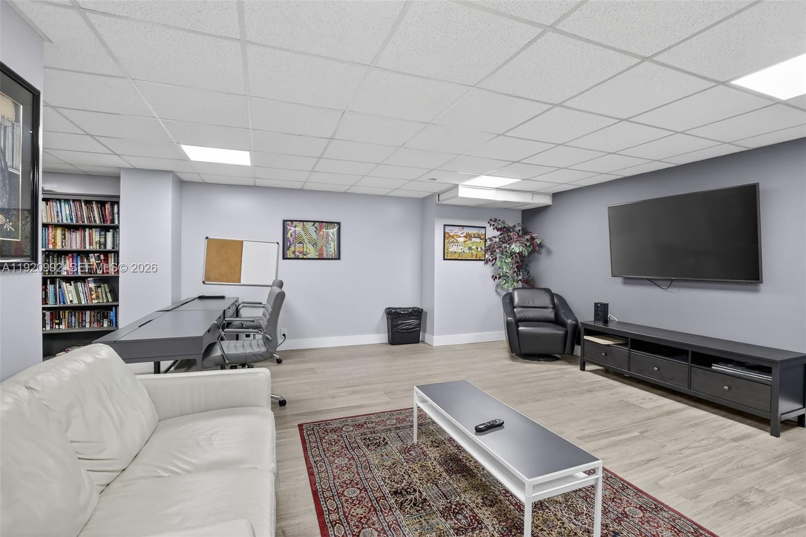 Photo of 19101 Mystic Pointe Dr  #402, Aventura, Florida, 33180 - 