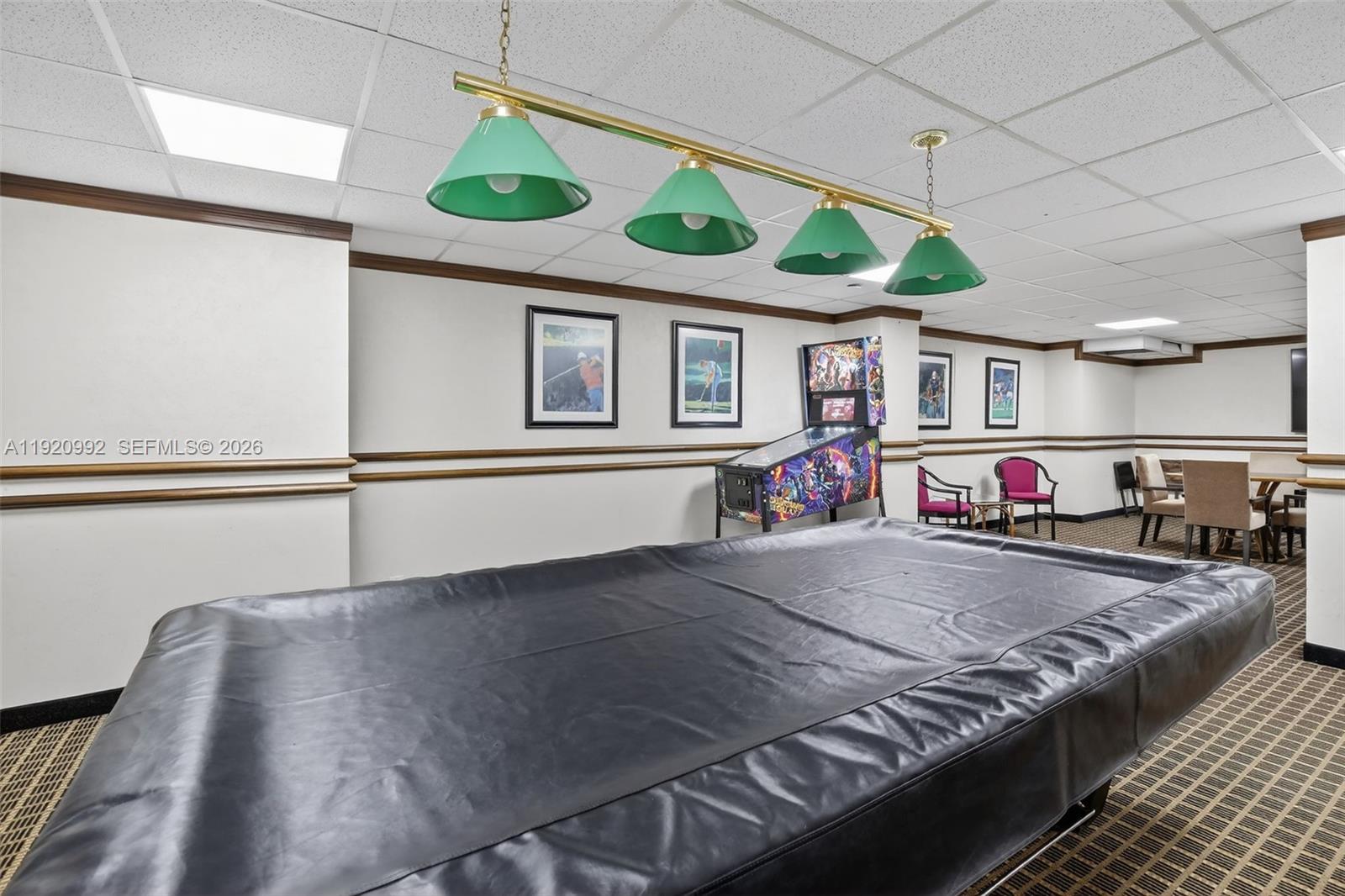 Photo of 19101 Mystic Pointe Dr  #402, Aventura, Florida, 33180 - 