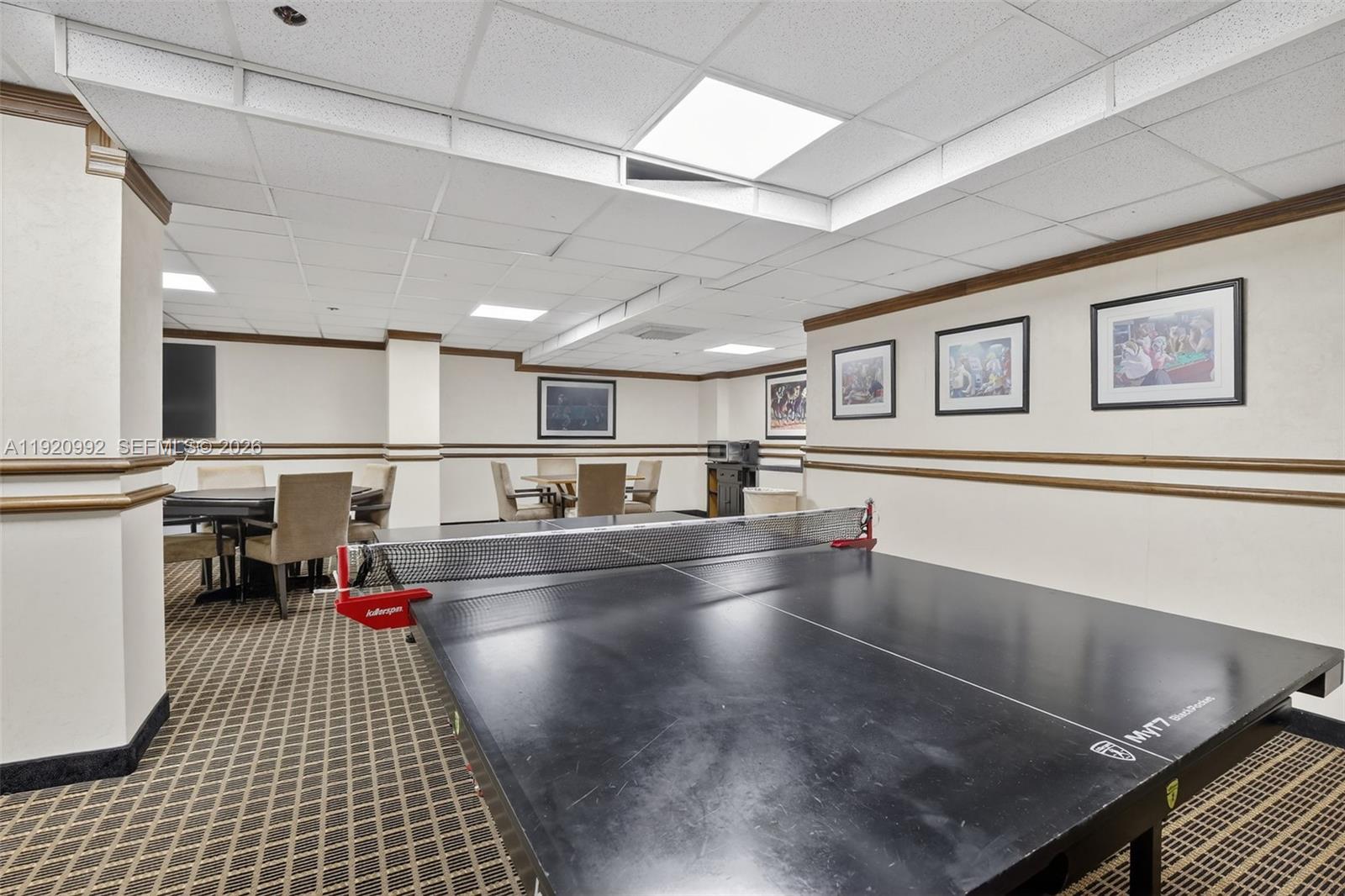 Photo of 19101 Mystic Pointe Dr  #402, Aventura, Florida, 33180 - 